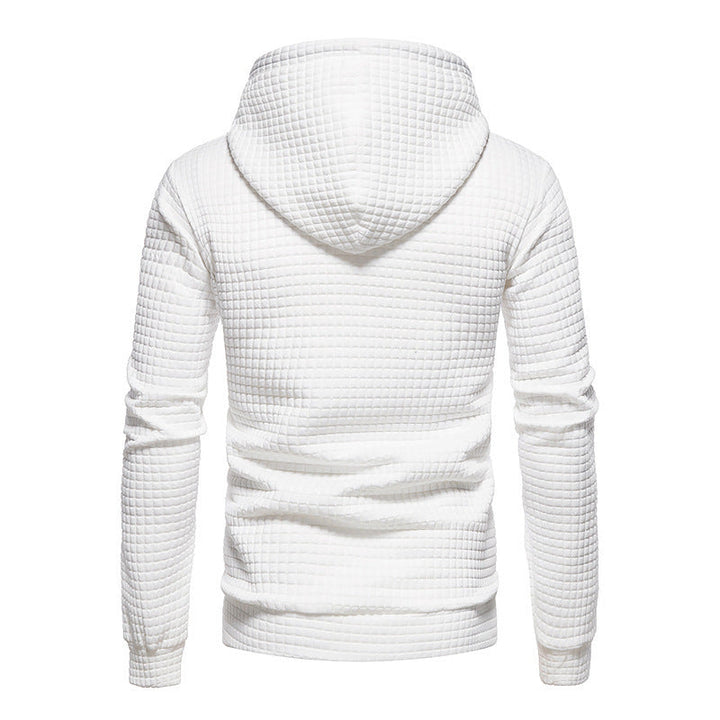 Roman - Comfortable Hoodie