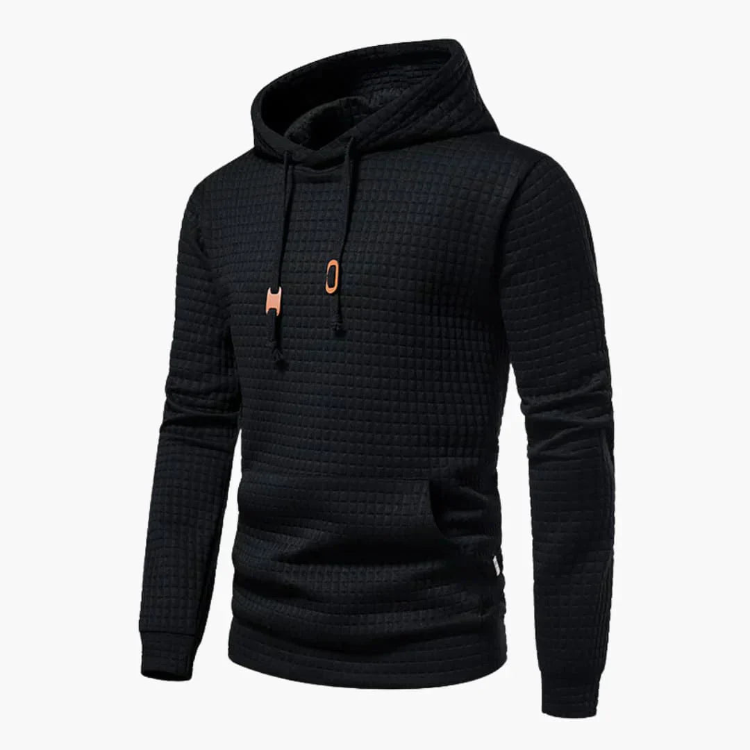 Roman - Comfortable Hoodie