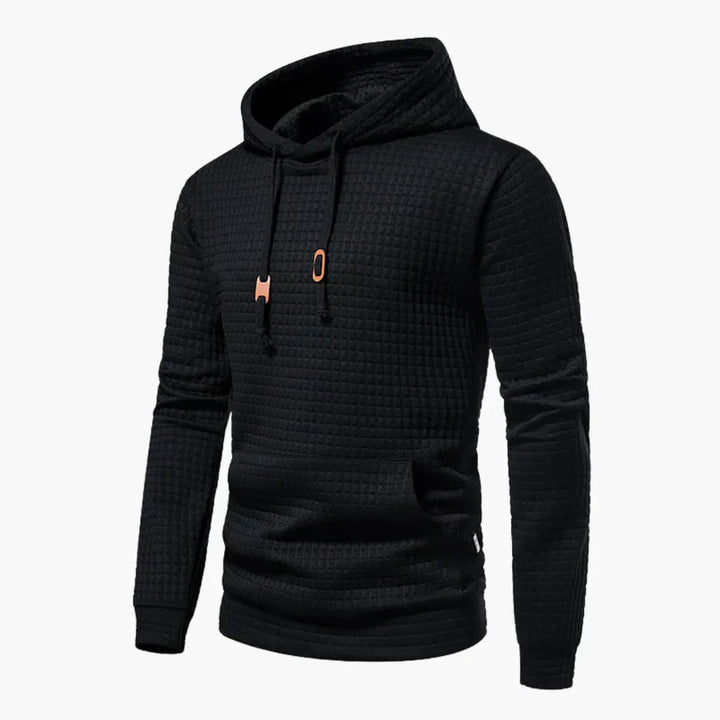 Roman - Comfortable Hoodie