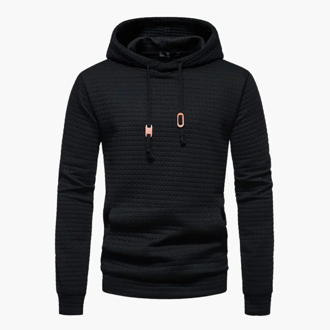 Roman - Comfortable Hoodie