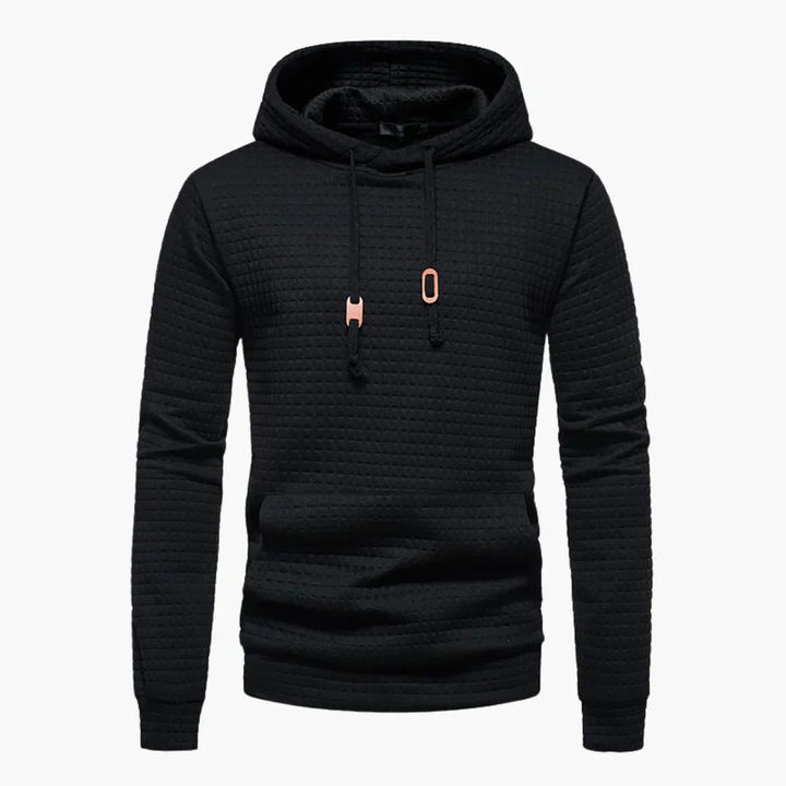 Roman - Comfortable Hoodie