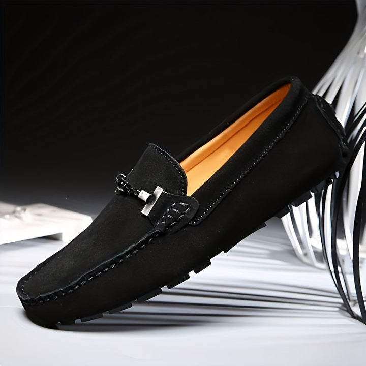 Hale™ FlexLoafers