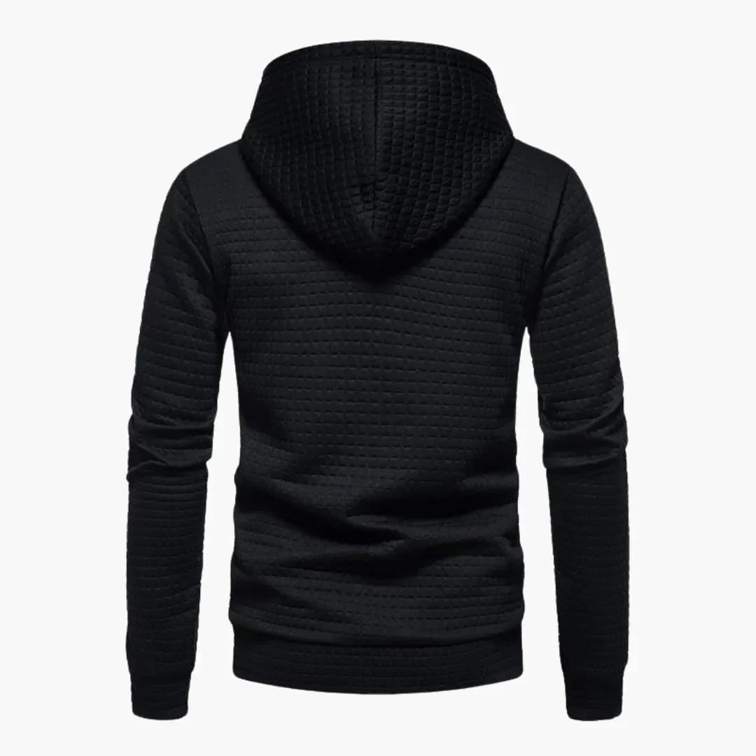 Roman - Comfortable Hoodie