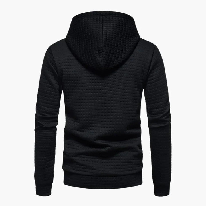Roman - Comfortable Hoodie