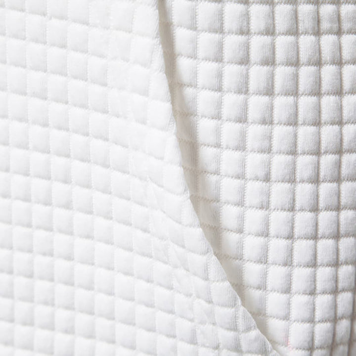 Roman - Comfortable Hoodie