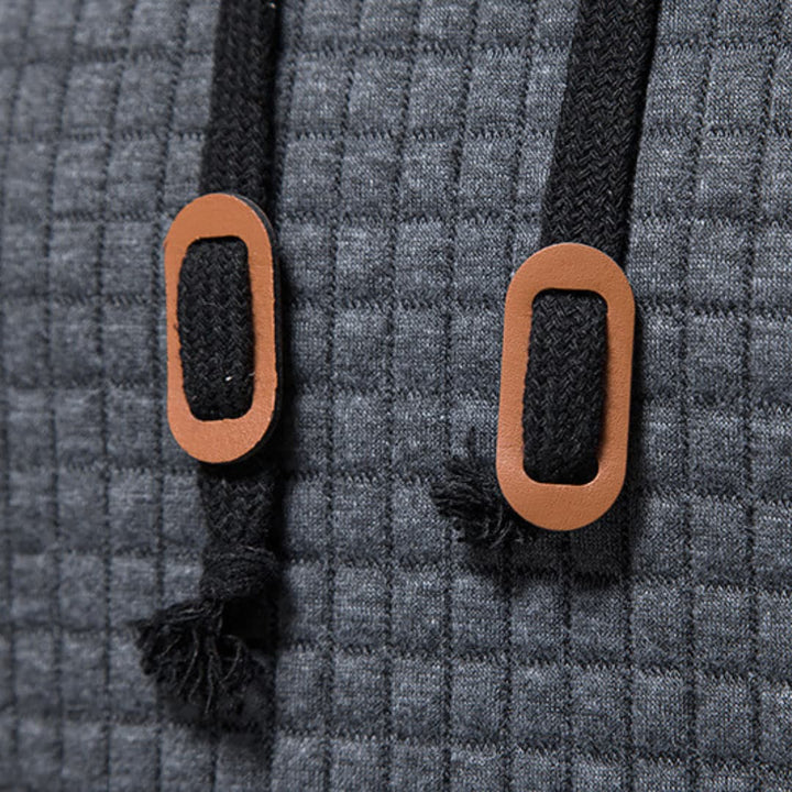Roman - Comfortable Hoodie