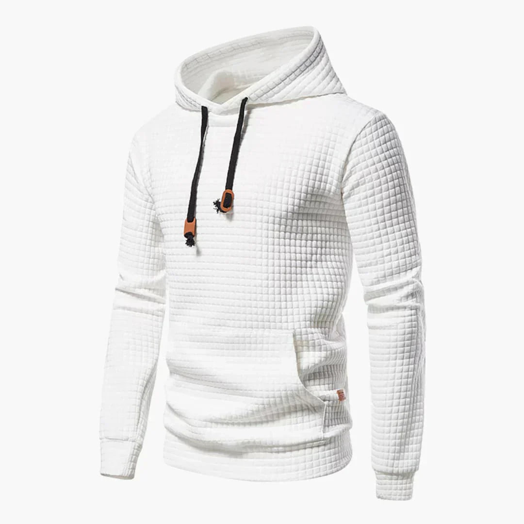 Roman - Comfortable Hoodie