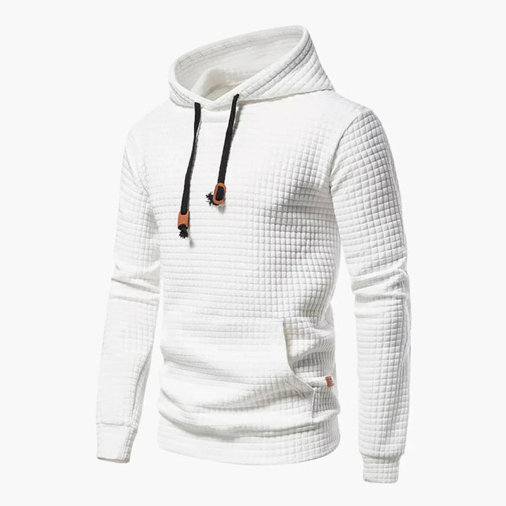 Roman - Comfortable Hoodie