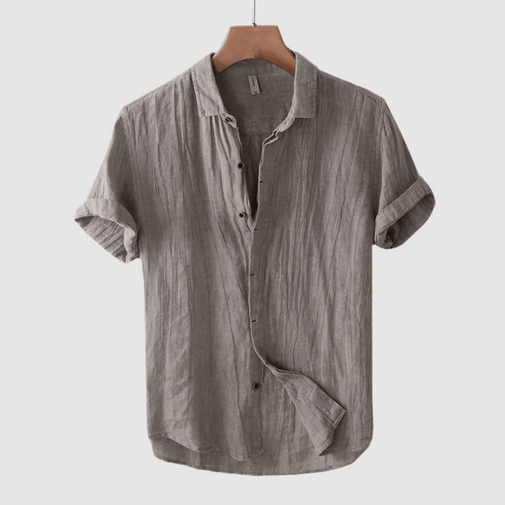 Allegre - Casual Airy Elegance