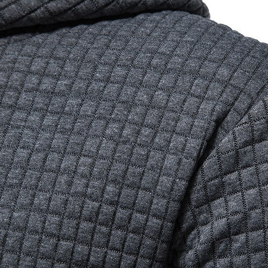 Roman - Comfortable Hoodie