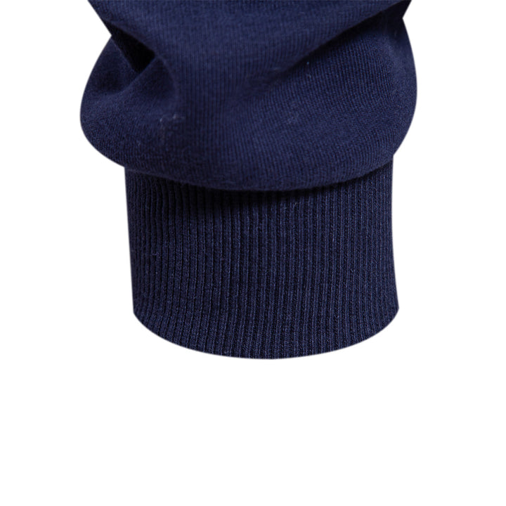 Nadal - Elegant Contemporary Jumper