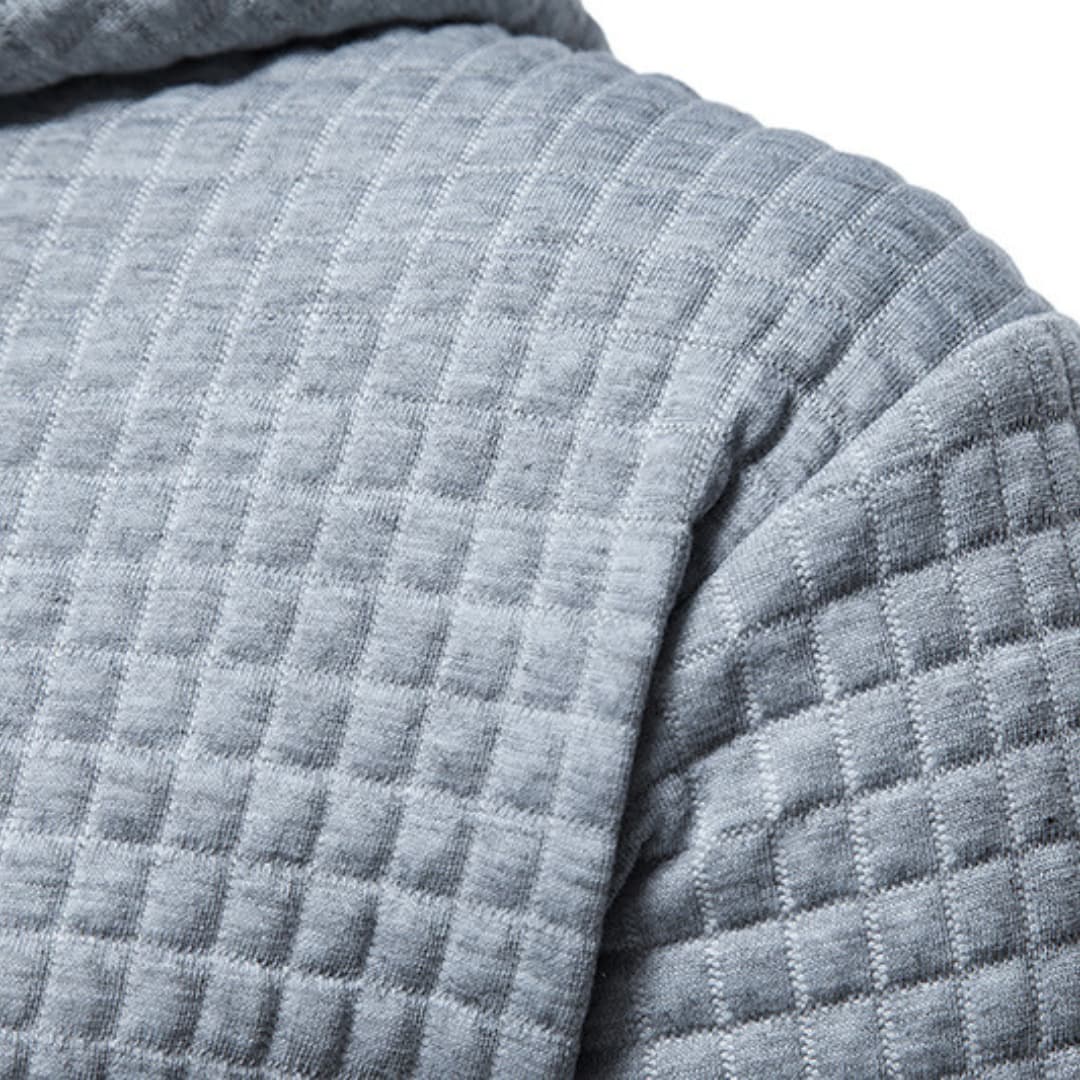 Roman - Comfortable Hoodie