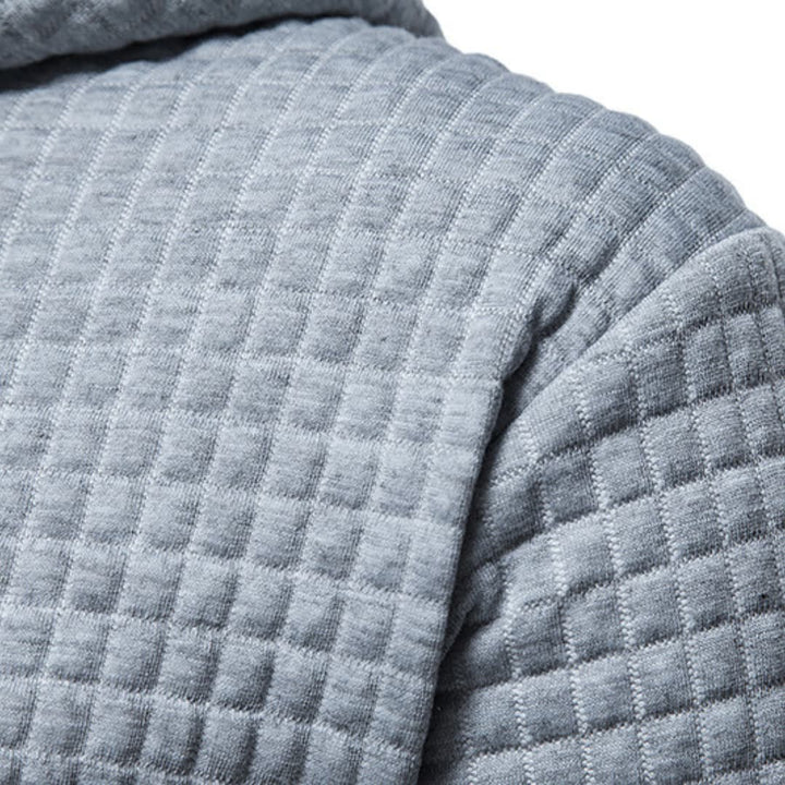 Roman - Comfortable Hoodie