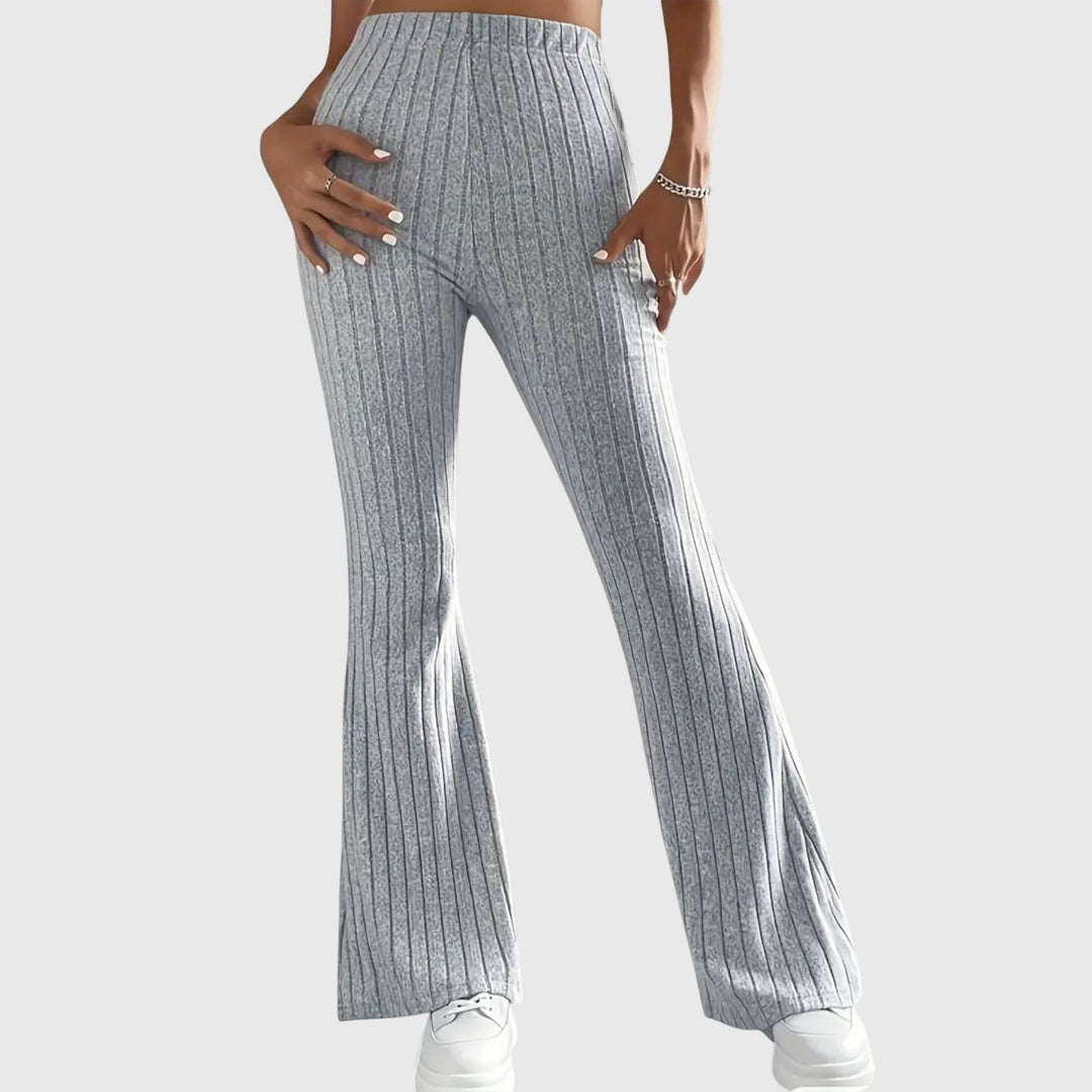 Jennifer | Elegant Trousers
