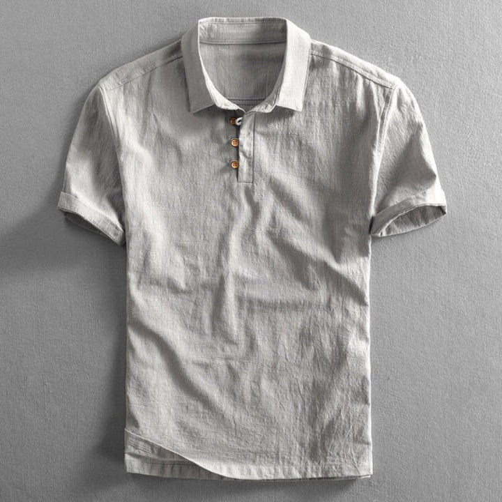 Bush - Elegant and Versatile Polo