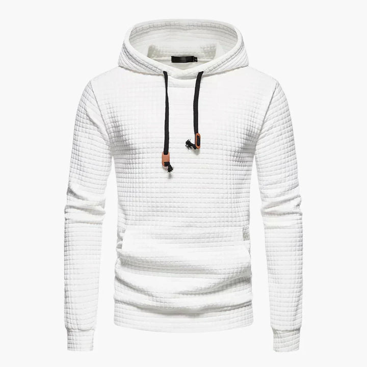 Roman - Comfortable Hoodie