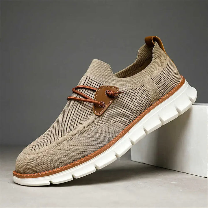 AIRFORM COMFORT SLIP-ON
