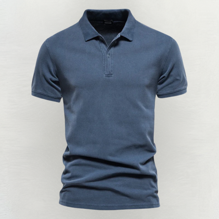 VALECREST SUMMER SHIRT