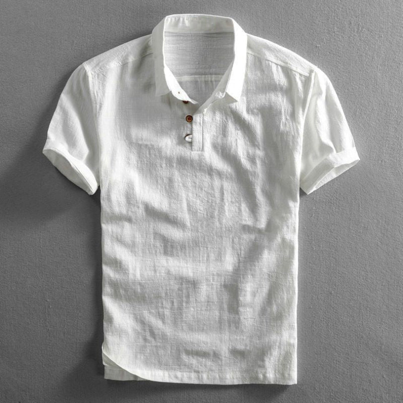 Bush - Elegant and Versatile Polo