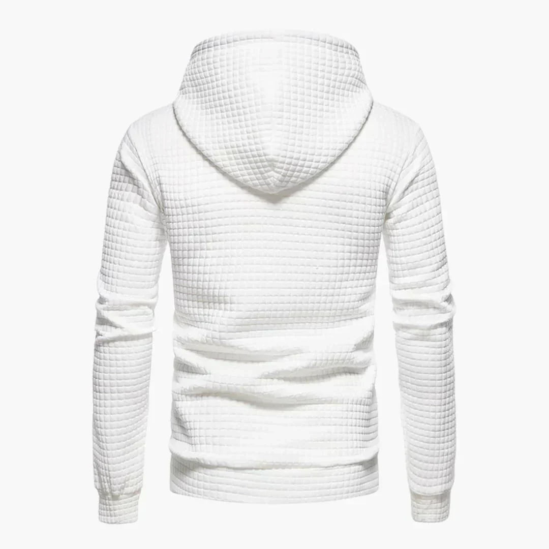 Roman - Comfortable Hoodie