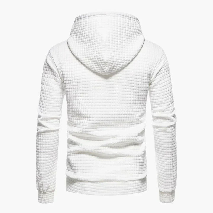 Roman - Comfortable Hoodie