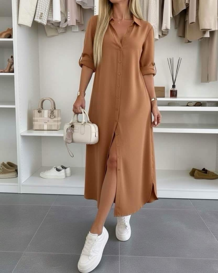 Camel