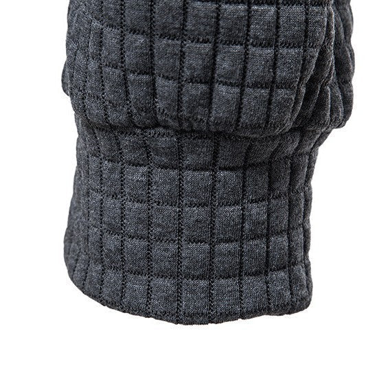 Roman - Comfortable Hoodie