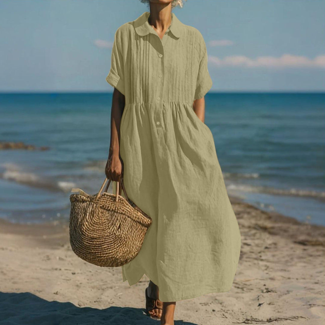 Sage Green