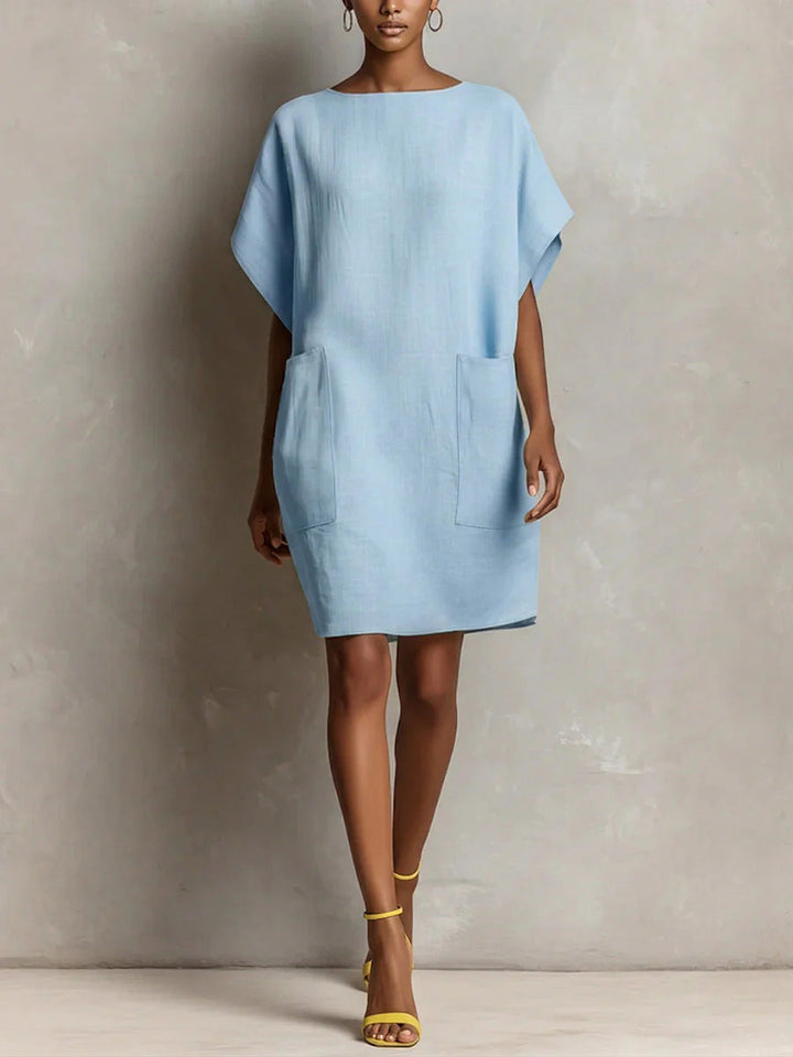 Isla™ | Relaxed Comfort for Warm Summer Days