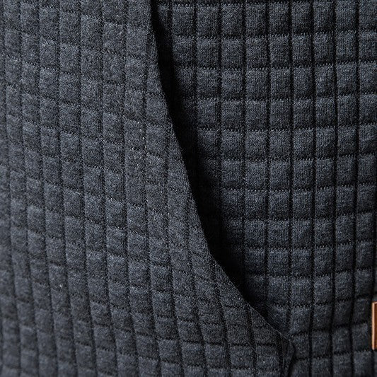 Roman - Comfortable Hoodie