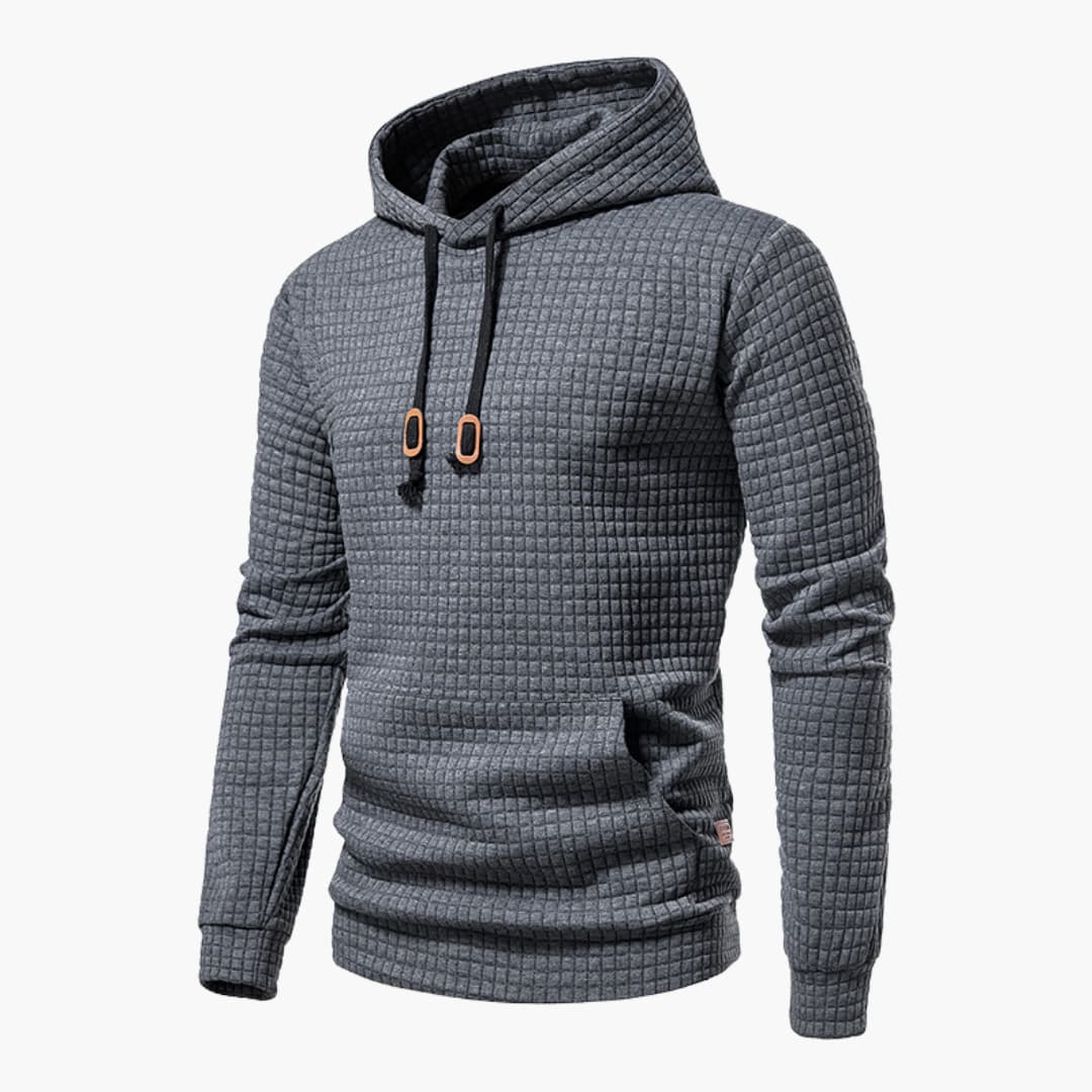 Roman - Comfortable Hoodie