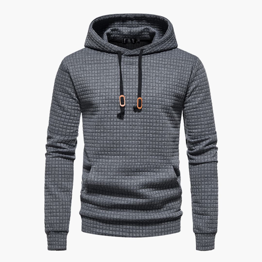 Roman - Comfortable Hoodie