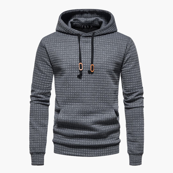 Roman - Comfortable Hoodie