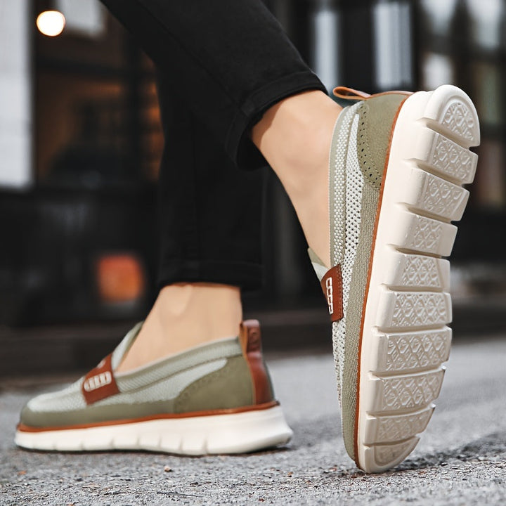 Rico™ AirSlip