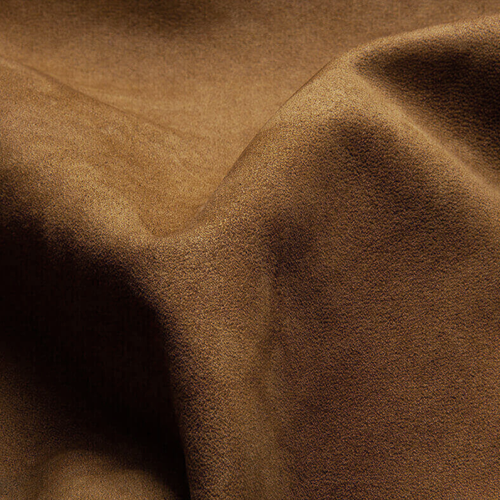 Torvessenor | Classic Long Men’s Coat