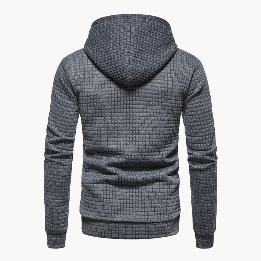 Roman - Comfortable Hoodie