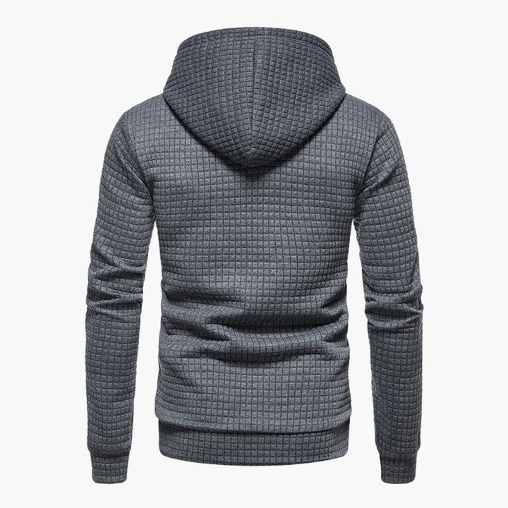 Roman - Comfortable Hoodie