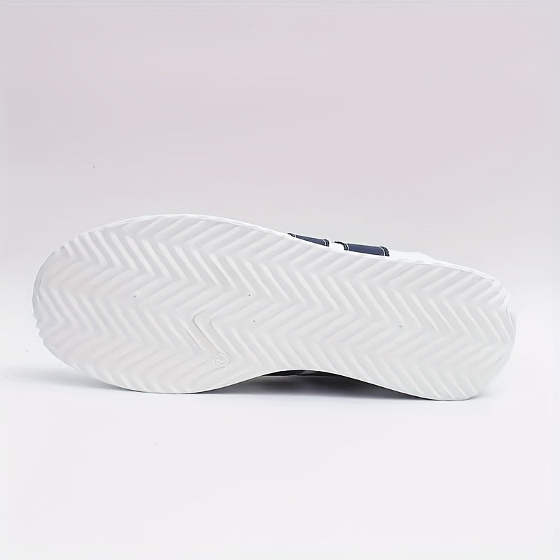 LIORA ORTHOPEDIC SNEAKERS
