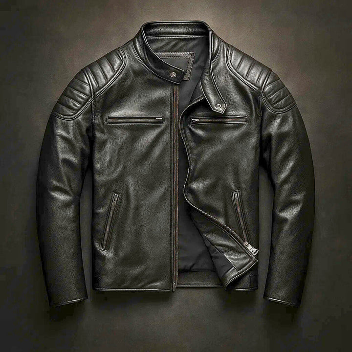 Tharen | Premium City Jacket
