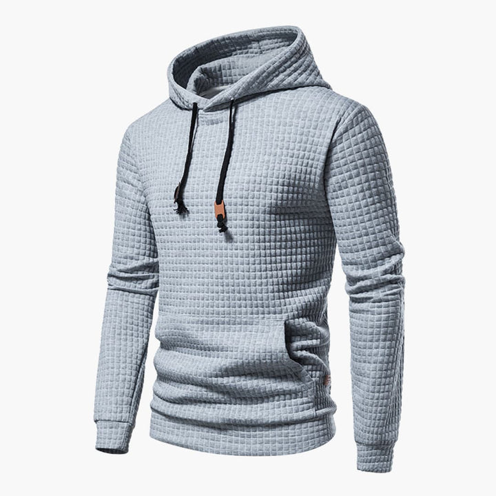 Roman - Comfortable Hoodie