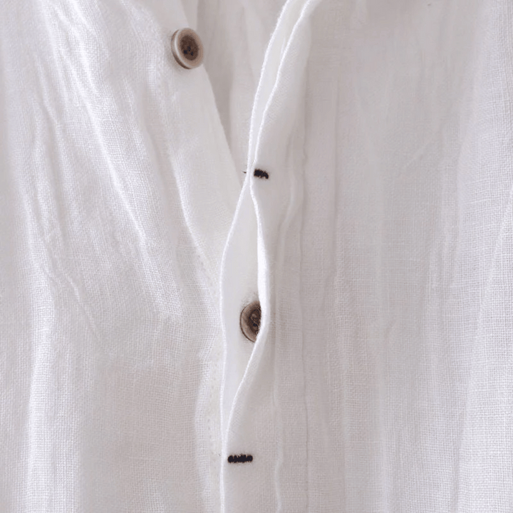 Allegre - Casual Airy Elegance