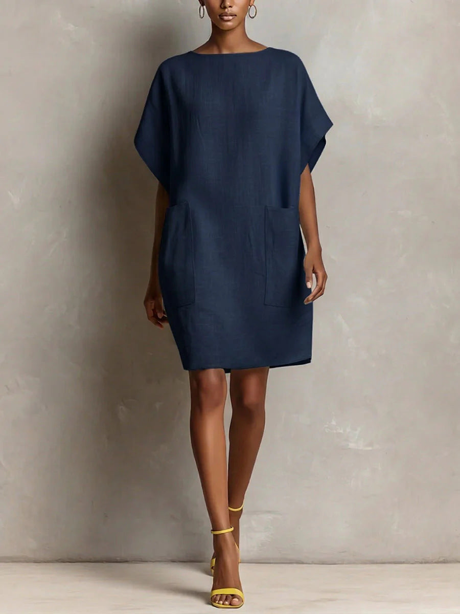 Isla™ | Relaxed Comfort for Warm Summer Days