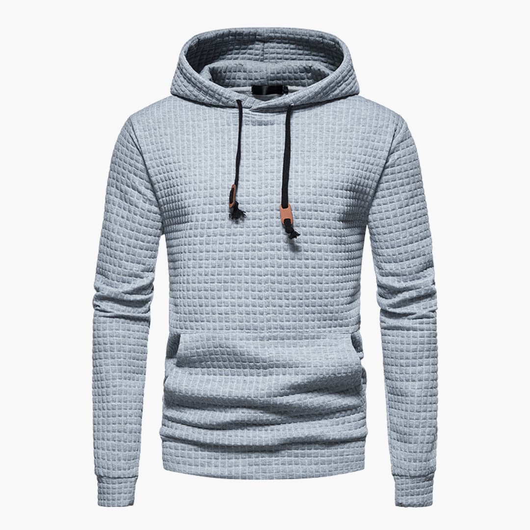 Roman - Comfortable Hoodie