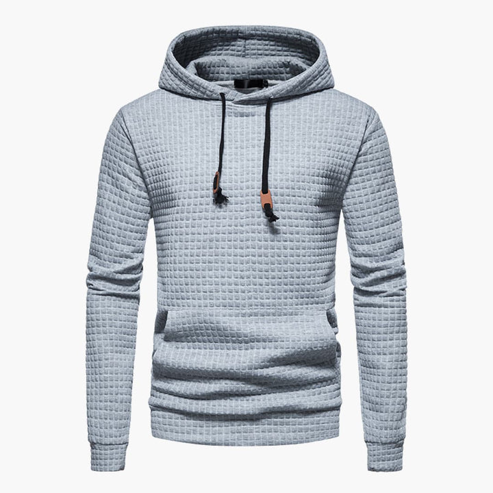 Roman - Comfortable Hoodie