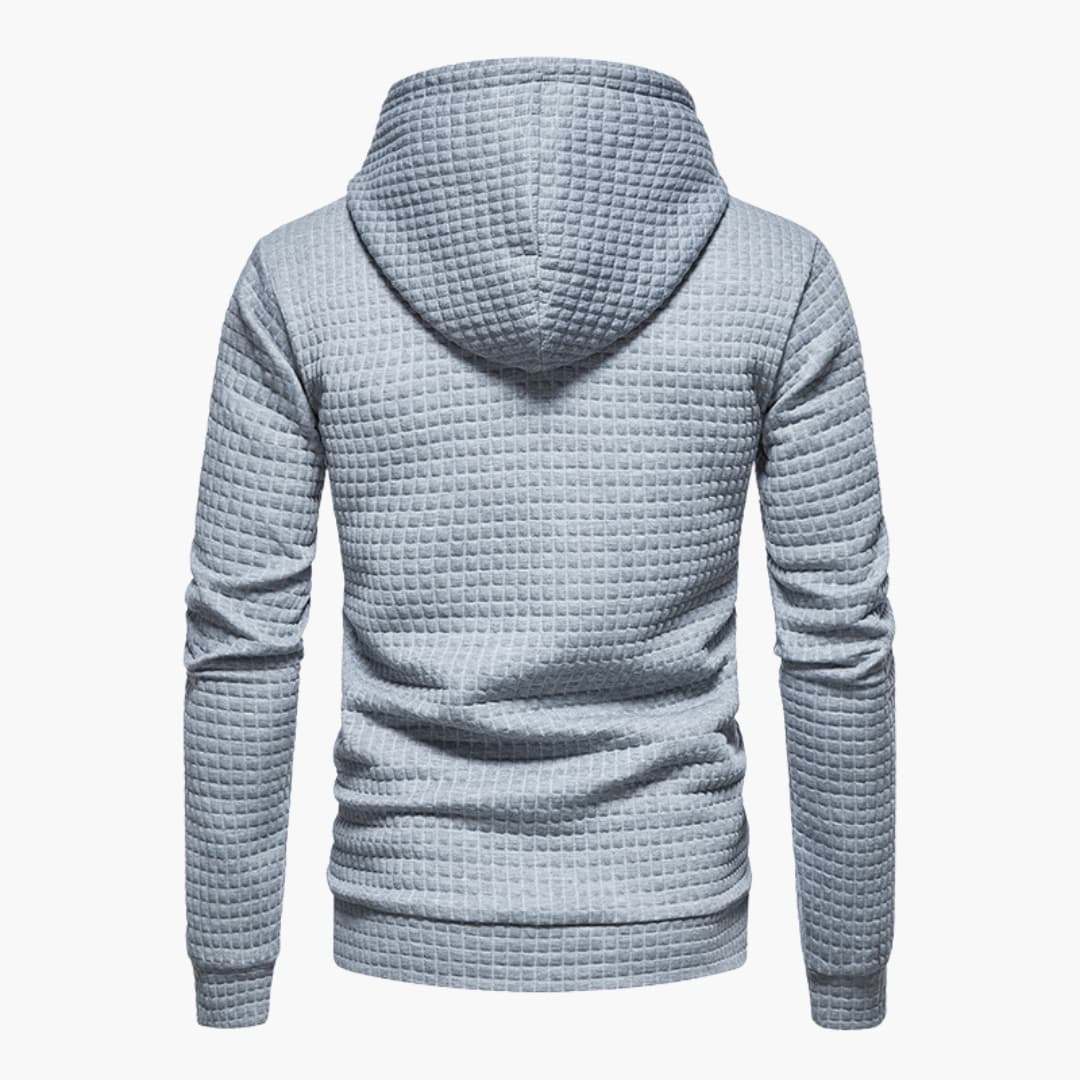 Roman - Comfortable Hoodie