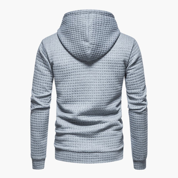 Roman - Comfortable Hoodie