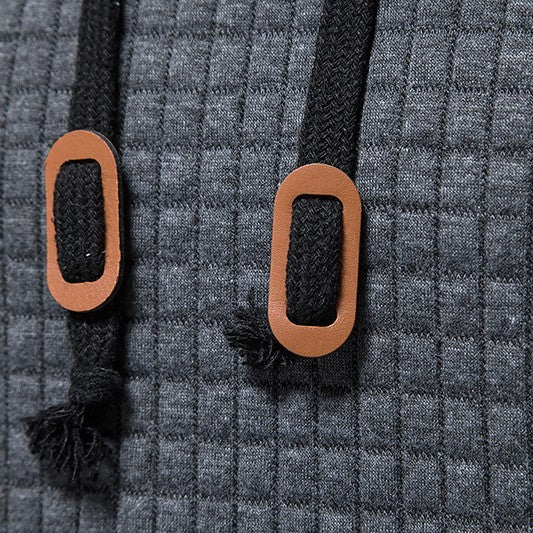 Roman - Comfortable Hoodie