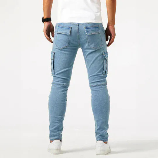 Lifestyle