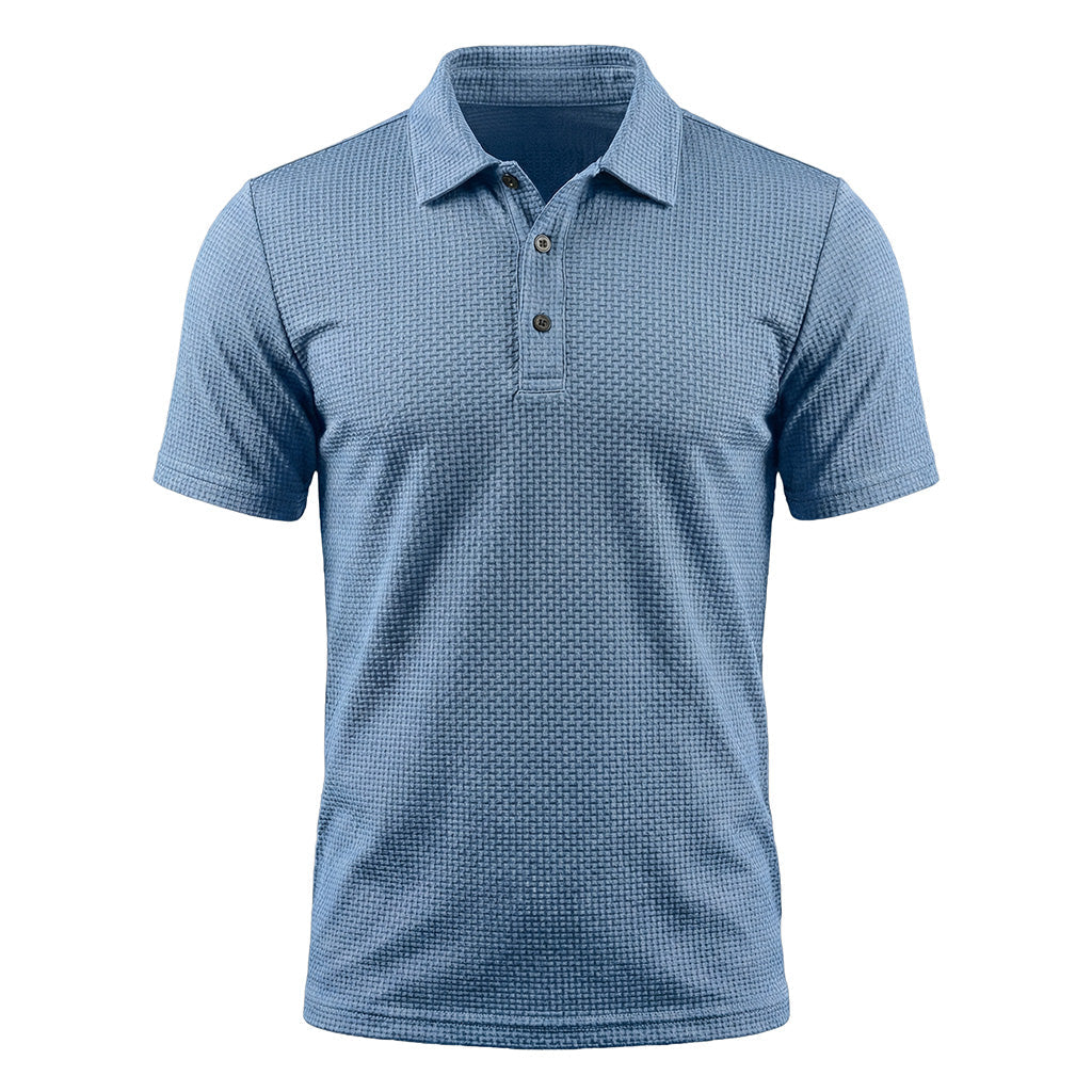 Dylan™ | Classic Comfort Polo