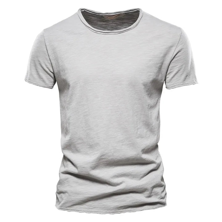 Rio - Cotton T-Shirt Summer